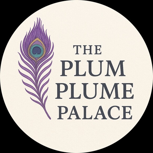 plumplumepalace